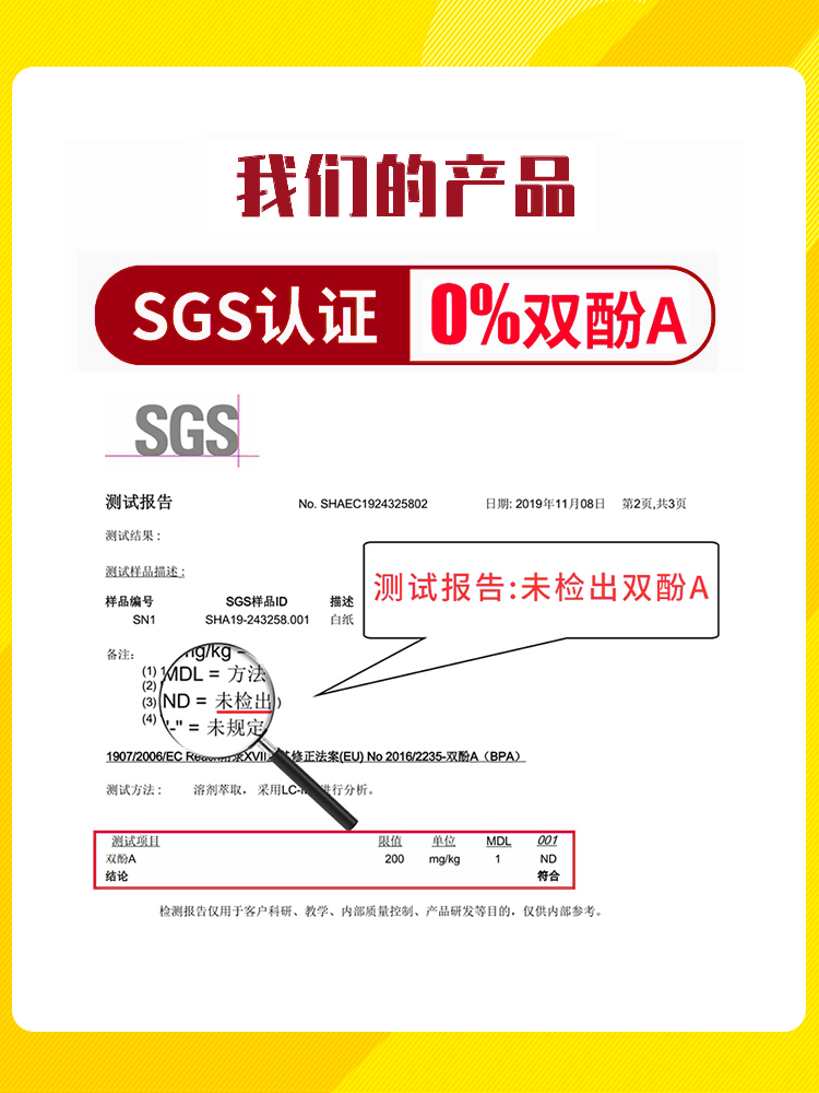 超薄款58mm热敏纸57x50x30x40无管芯小票纸po收银打印纸通用小卷 - 图2