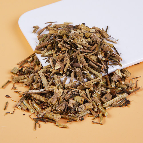 白英中药材500克野白英中草药蜀羊泉毛排风藤白毛藤山甜菜白草 - 图2