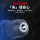 Dongcheng 16V brushless electric drill gift bag