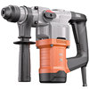 Dongcheng Electric Hammer Electric Pick Electric Drill Industrial Household Concrete