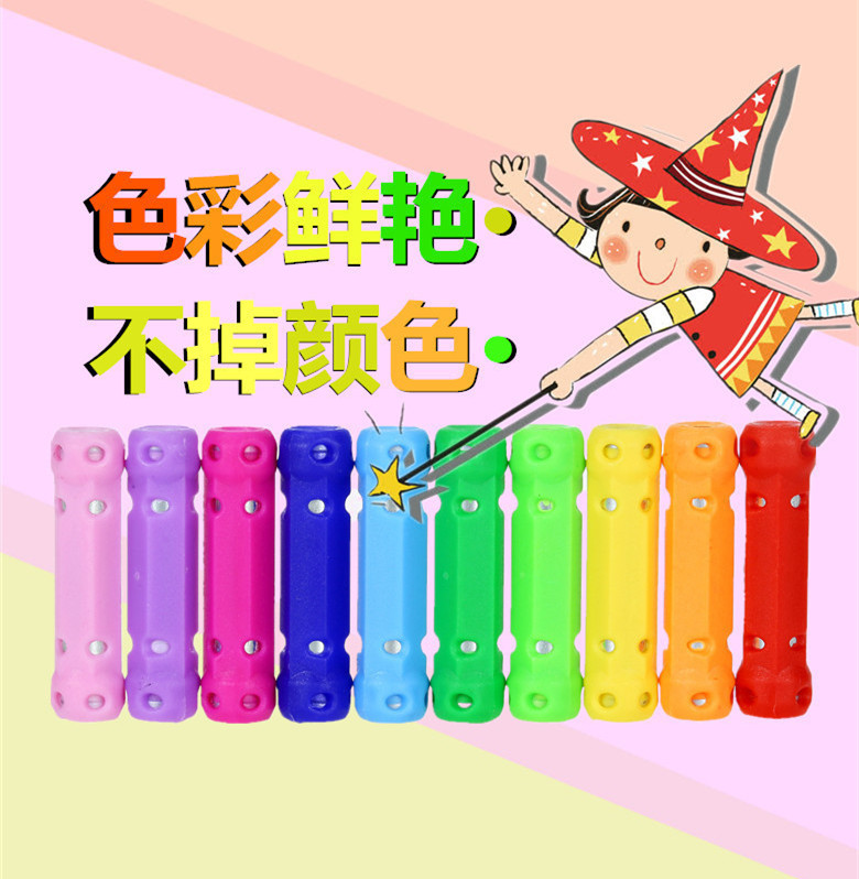 图4