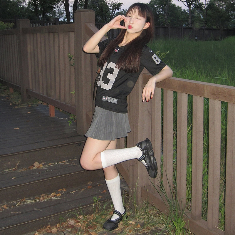 【博主同款】Camper看步女鞋Karst新款银色休闲玛丽珍鞋平底单鞋,淘宝优惠券,粉丝福利购,淘宝优惠卷