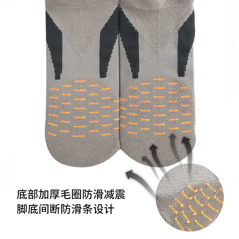 图 4