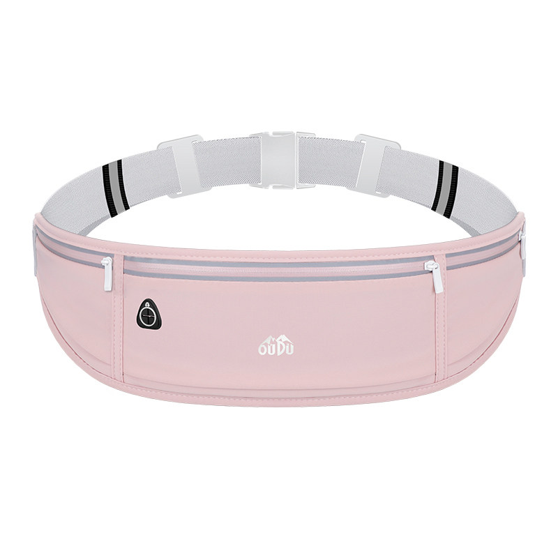  超勤运动户外手机袋