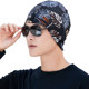 Winter Warm Cycling Cycling Mask Magic Bandana