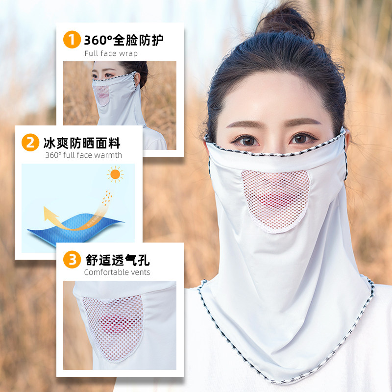 图 4