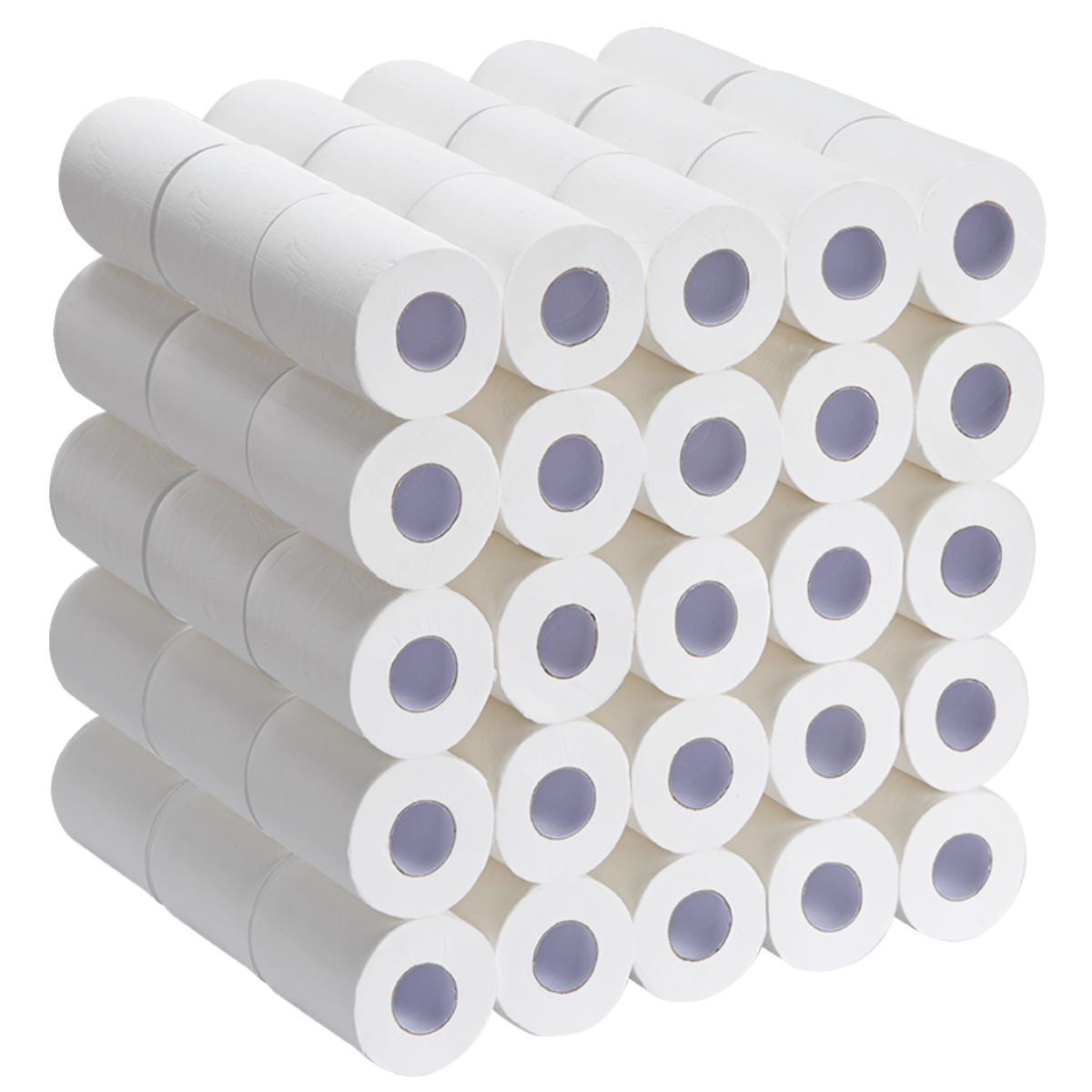 空心卷纸厕纸宾馆酒店小卷卫生纸卫生间专用商用客房纸批酒店用品,淘宝优惠券,粉丝福利购,淘宝优惠卷