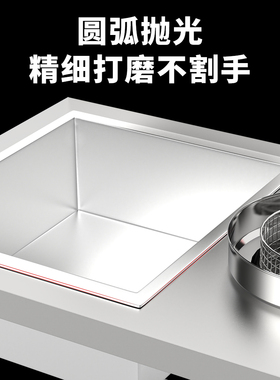 累计销售11728台加厚1.0裹粉台