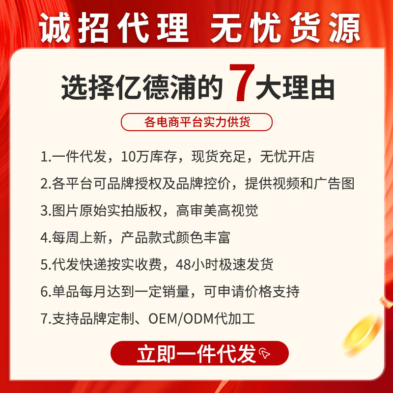 亿德浦煮蛋器家用小型蒸蛋器多功能自动断电早餐机YIDPU/亿德浦 1 - 图2