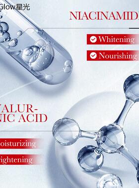 KojicAdSix-pietWhnBr