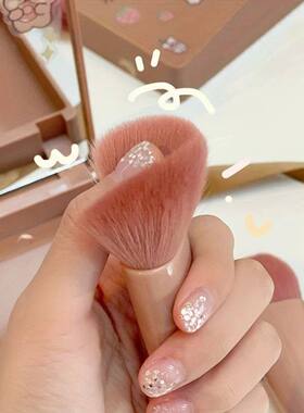 5PcsTravelMakeupBhS