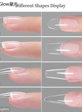 NailArtPreonFkCoGEx