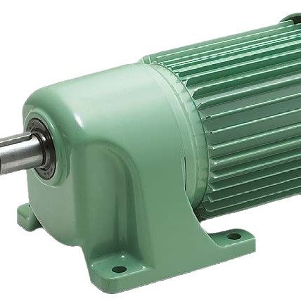 GMTA020-24U30椿本减速电机日本TSUBAKI减速机日本GMTA020-24L60H,淘宝优惠券,粉丝福利购,淘宝优惠卷