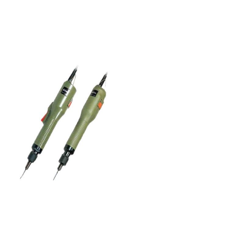 日本delvo达威电动螺丝刀DLV7020/7030/7031-SPC日东电批,淘宝优惠券,粉丝福利购,淘宝优惠卷