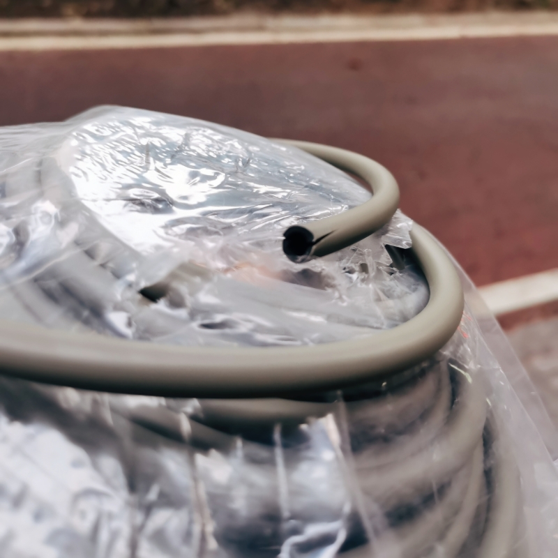 摩托车配件防冻油管供油管助力踏板车燃油管汽油管子输油管导油管-图2