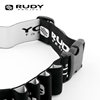 RUDYPROJECT Rudy marathon running waist bag