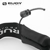 RUDYPROJECT Rudy marathon running waist bag