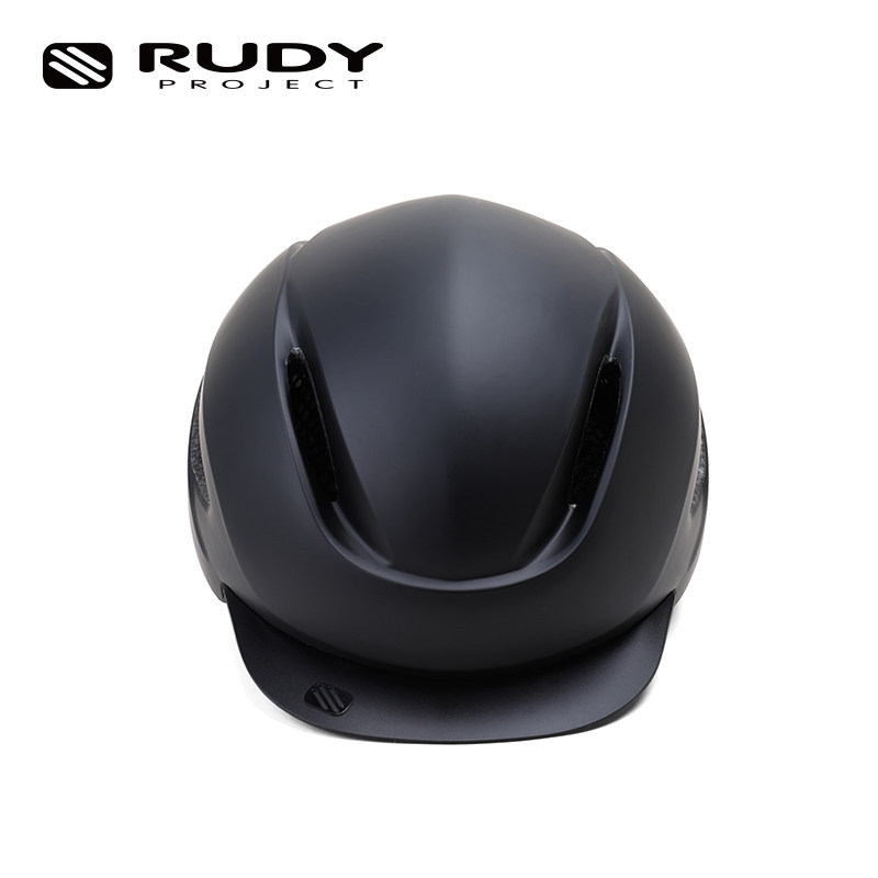 RUDY PROJECT璐迪骑行运动头盔户外自行车公路安全盔CENTRAL - 图2