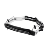 RUDYPROJECT Rudy marathon running waist bag