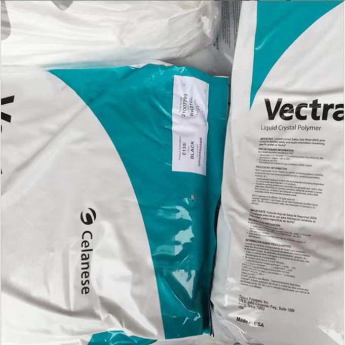 美国塞拉尼斯LCP 6330 玻璃矿物30% Zenite Celanese 液晶聚合物 - 图1