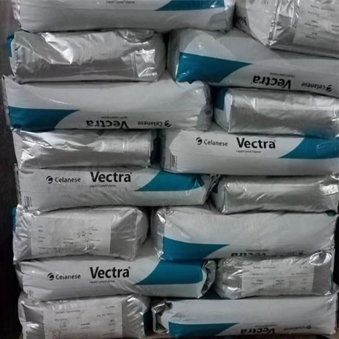 美国塞拉尼斯LCP 6330 玻璃矿物30% Zenite Celanese 液晶聚合物 - 图0