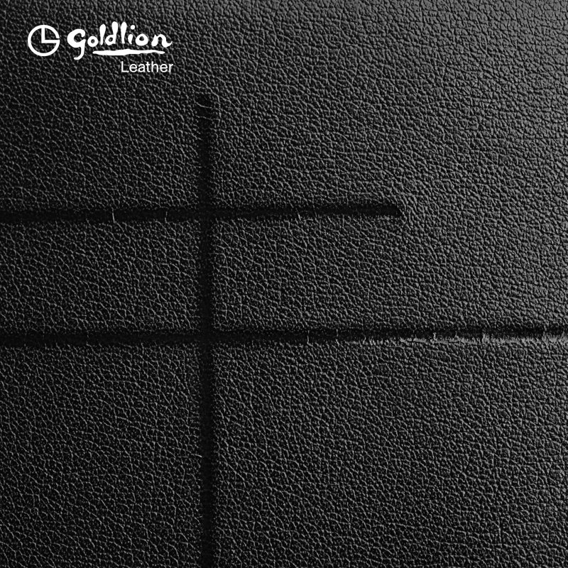  金利来驰尚钱包