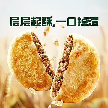 必品阁水饺煎饺饭团包子合集8件[176元优惠券]-寻折猪