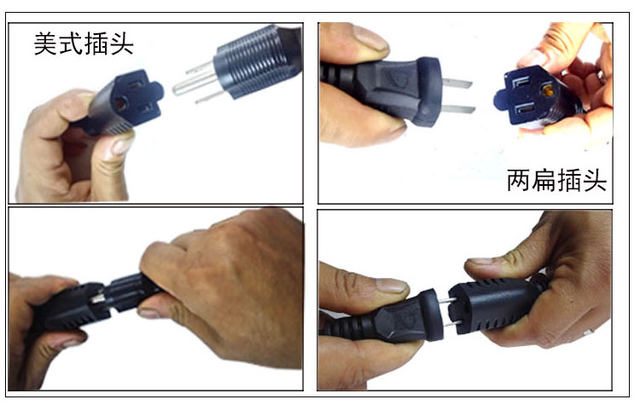 Hunger accessories foot pedal controller electric grinding drill without pole speed regulation electronic foot pedal switch 220v