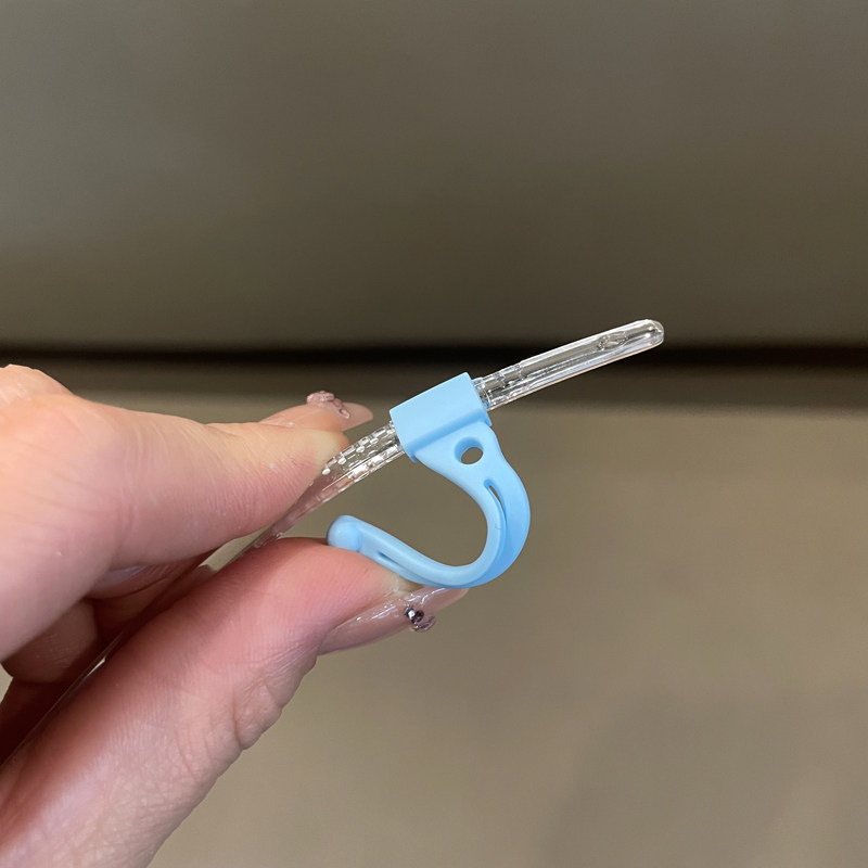 儿童平光镜男女童时尚挂勾防蓝光眼镜宝宝小学生上网看电脑护目镜,淘宝优惠券,粉丝福利购,淘宝优惠卷