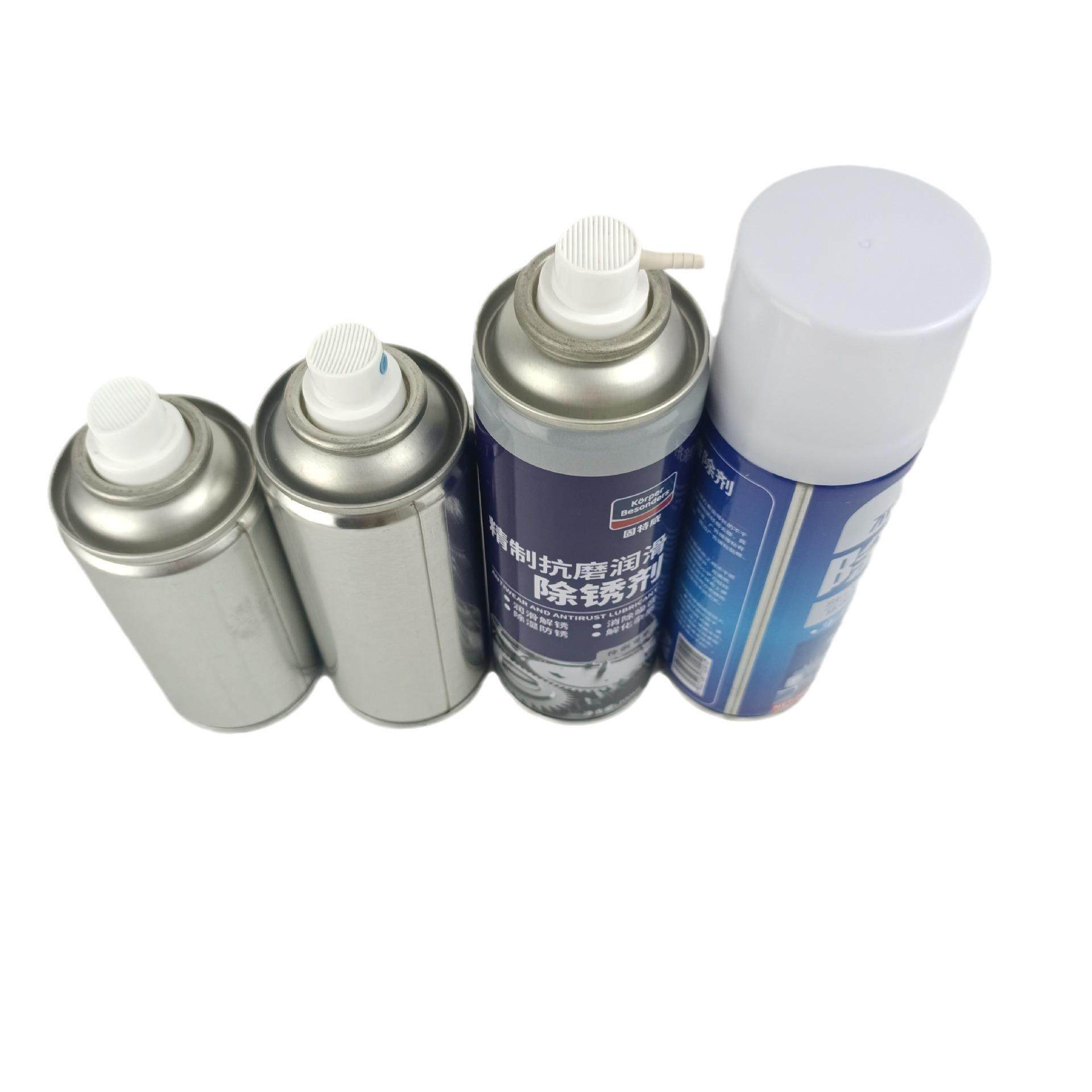 除胶剂 家用 多用途汽车去胶温和配方 衣服除胶剂,淘宝优惠券,粉丝福利购,淘宝优惠卷