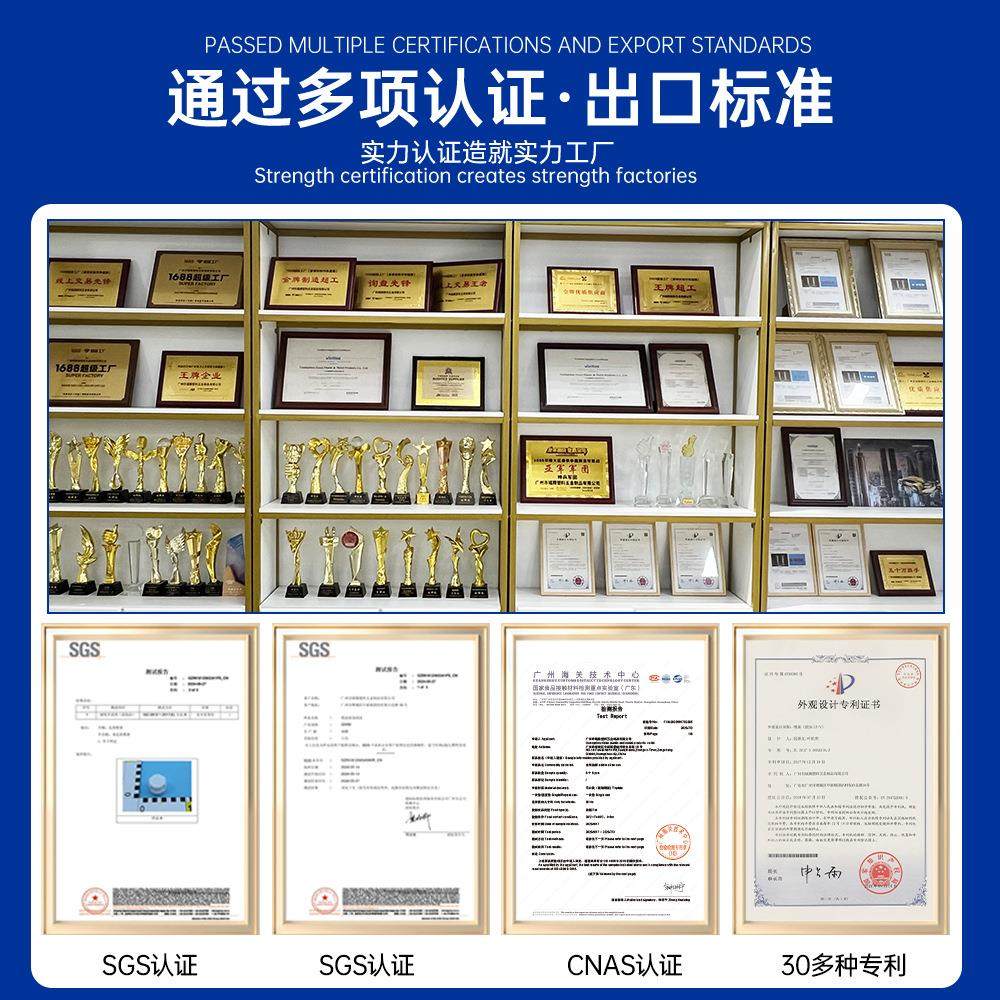 定制气雾喷雾铁罐摩斯摩丝泡沫发胶干胶定型喷雾气雾空铁罐子制罐,淘宝优惠券,粉丝福利购,淘宝优惠卷