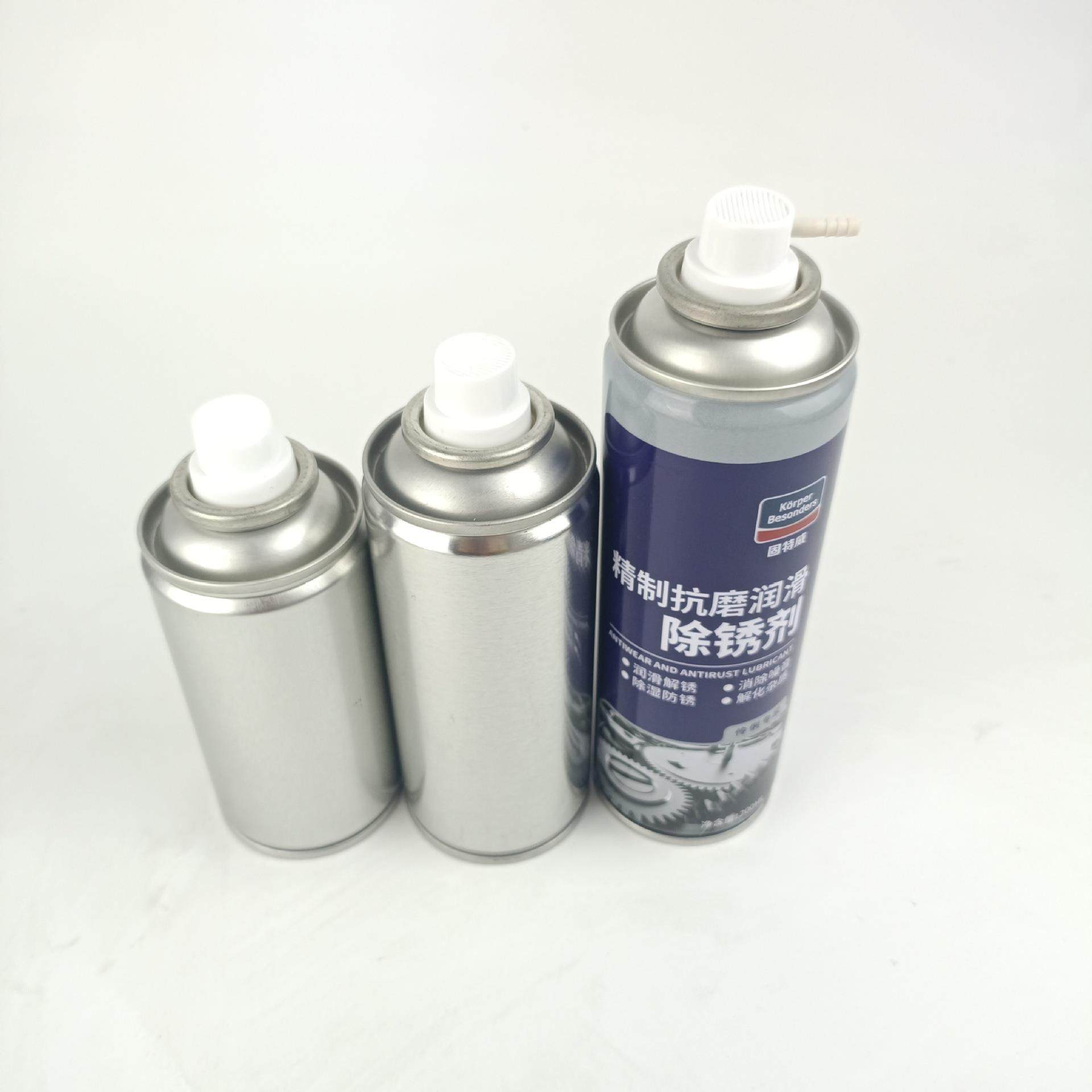 除胶剂 家用 多用途汽车去胶温和配方 衣服除胶剂,淘宝优惠券,粉丝福利购,淘宝优惠卷