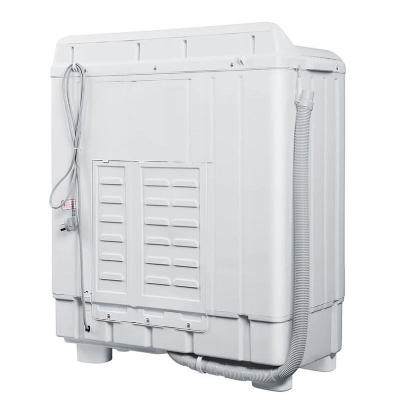 haier /海尔xpb90-197bs洗衣机 海尔正大洗衣机