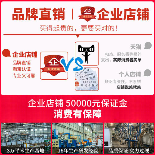 工作台冰柜冰箱商用不锈钢卧式操作台冷藏冷冻柜饭店奶茶厨房冷柜 - 图1