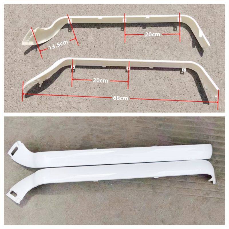 休闲三轮车V1新款整车塑件左右装饰盖前挡风前脚踏板边条车架后壳,淘宝优惠券,粉丝福利购,淘宝优惠卷