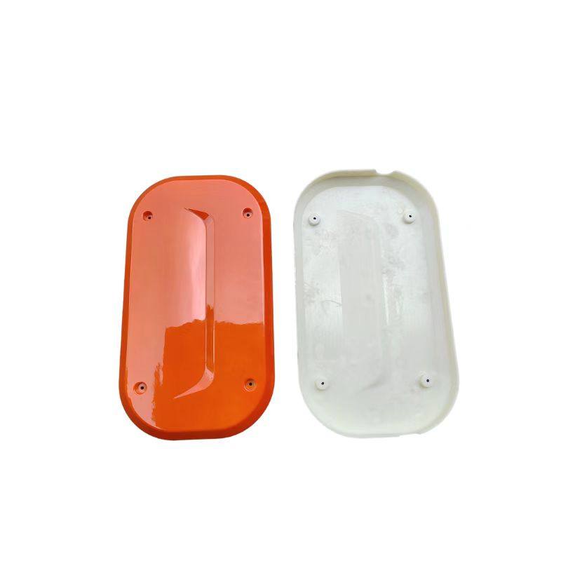 老年休闲三轮车靠背坐垫塑料外壳四孔安装孔可定制颜色,淘宝优惠券,粉丝福利购,淘宝优惠卷