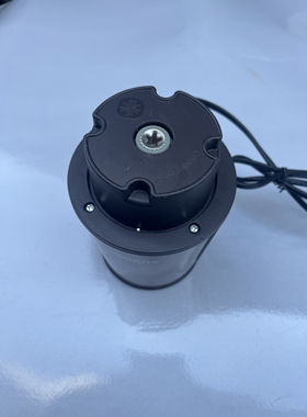 苏泊尔绞肉机配件JR18H/JR18HS碎肉料理机JR18GS-400电机马达机头