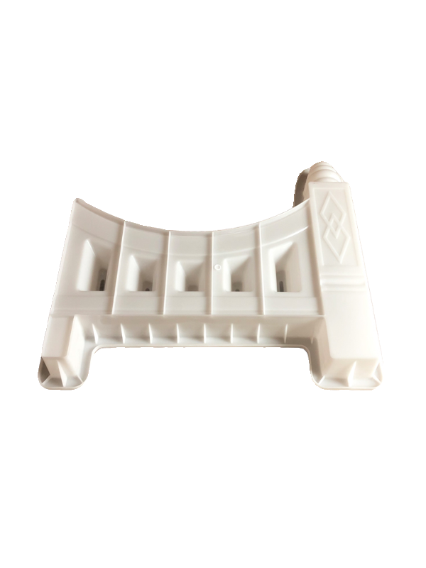 花池围栏水泥小栅栏模具砖石菜园庭院篱笆花坛户外草坪踏步石模型,淘宝优惠券,粉丝福利购,淘宝优惠卷