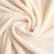 Autumn and winter sleeping mat for dogs and cats