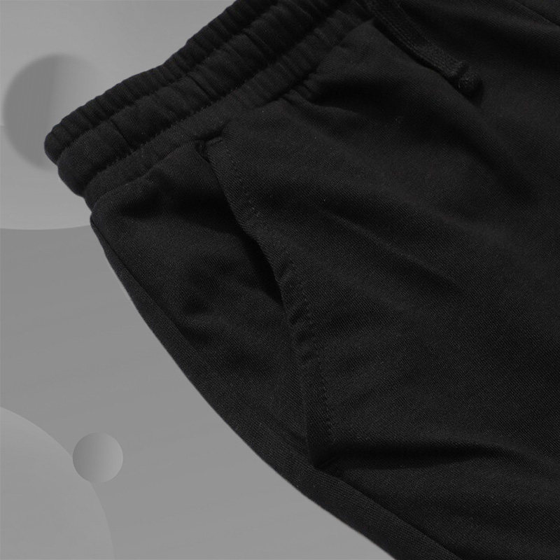 李宁正品新款儿童男童运动休闲时尚舒适透气七分裤卫裤YKQR117,淘宝优惠券,粉丝福利购,淘宝优惠卷