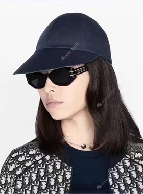 2023新D家女款太阳眼镜个性猫眼时尚意大利进口板材打造强烈推荐