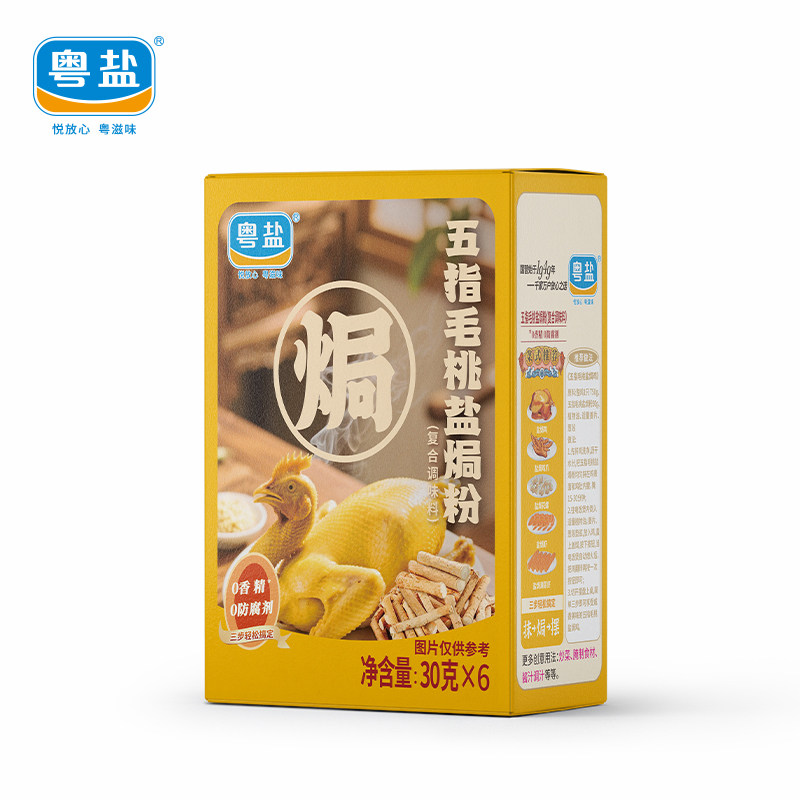 图 5