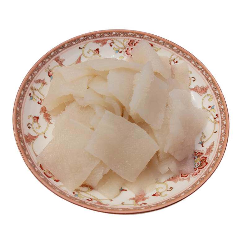 图 5