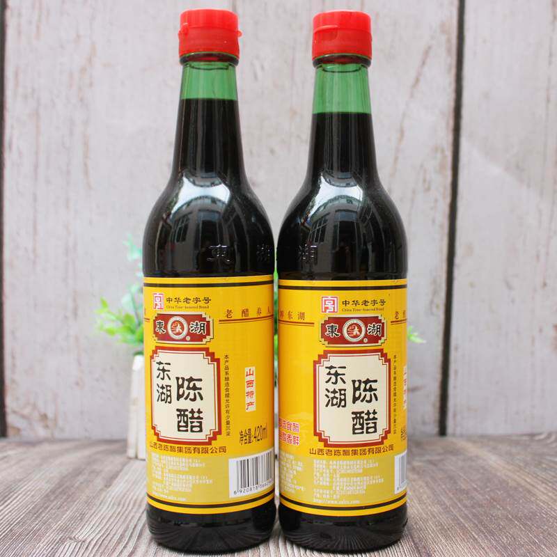 图 2
