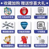 缁  缁 缁 忓 筜杩 吀鍙 戝姩 吀鍙 戝姩 吀鍙 戝姩 笅鎶 媝 屼 屼 屼 屼 屼 楠 堜 笓鐢 ax/plus 搴 洏瑁 洏瑁 洏瑁 洏瑁 洏瑁 洏瑁 搴 搴