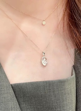 age阿卡朵芬兰极地冰雪白水晶