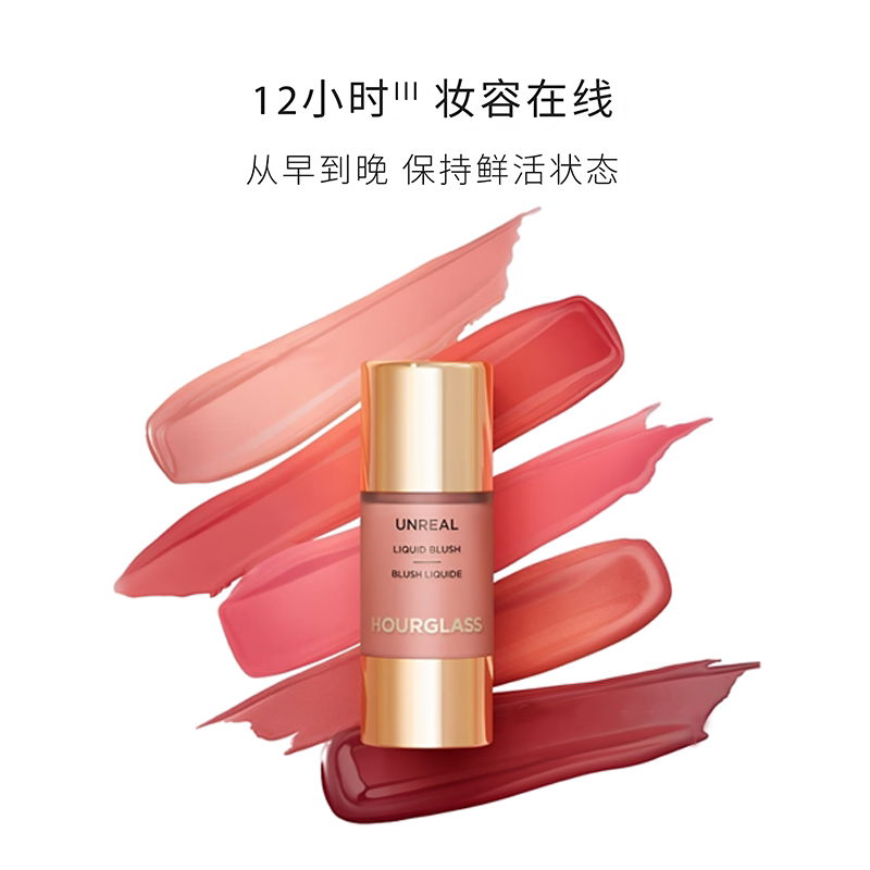 图 4