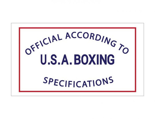TITLE BOXING FEMALE NO-FOUL 拳击泰拳格斗训练女士护裆护阴护具 - 图3