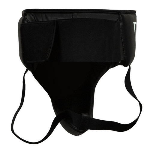 TITLE DELUXE GROIN PROTECTOR PLUS 护裆 2色青少年儿童和成人款 - 图1
