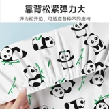 Кресло, самолет, поезд, подушка для путешествий, увеличенная толщина